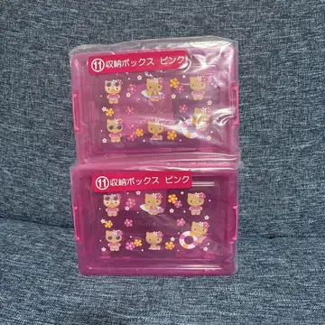 일광화상 키티 제일복권
