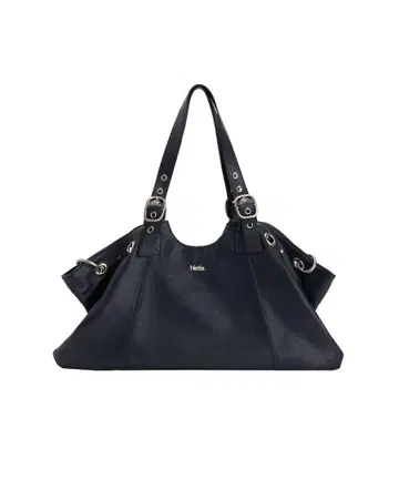 hieta Becky bag navy