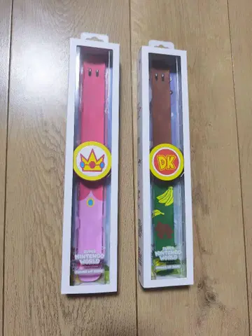 파워 업 밴딩 피치 돈키 콩 USJ 유니버설 스튜디오 재팬