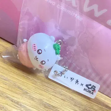 치이카와 (먼작귀) 쿠라스시