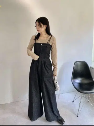 Kastane 살로펫 미사용 새상품