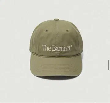thebarnnet 택 포함 새상품