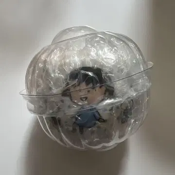 마루코는 아홉살(치비 마루코짱) 미니 유노미 B 가챠가챠