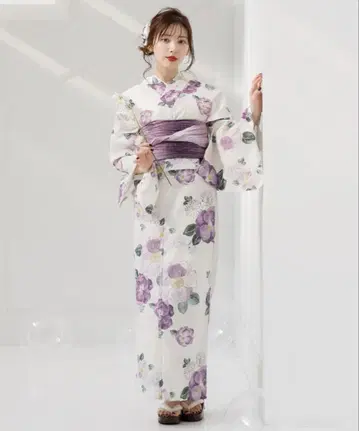 Dita 유카타