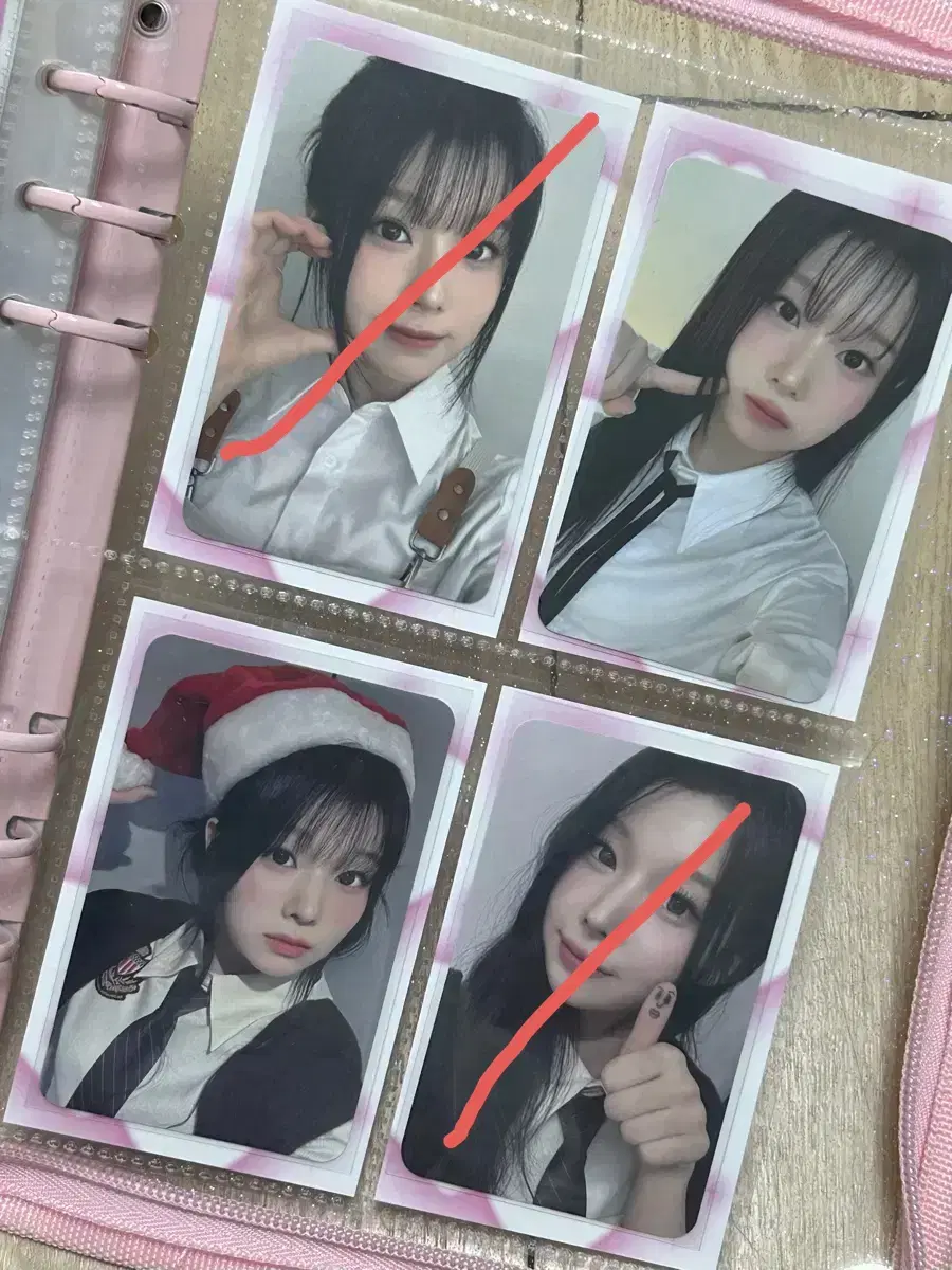 Product Details - 1