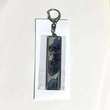 히로아카 원화전 메탈 키링 이레이저 헤드