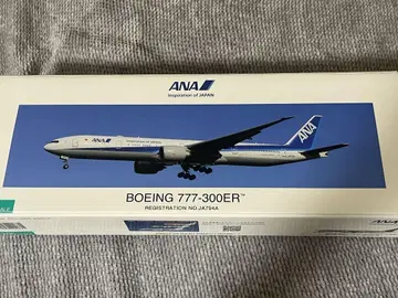 전일공상사 B777-300ER ja794a NH20187 보잉