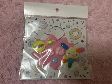 산리오 페스티벌 산리오 캐릭터 대상 메르헨 공방 우사하나
