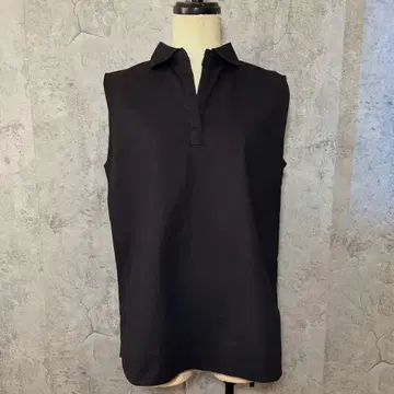 Theory COTTON ST PIQUE SL POLO SHELLL B
