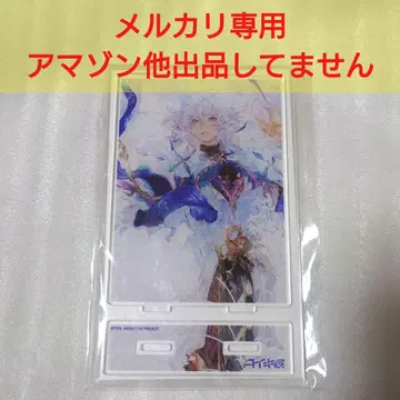 타이키 전 마린 아크릴 스탠드 아크릴 스탠드 FGO