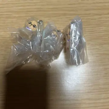 skzoo 메지루시 액세서리 퍼핌 PuppyM