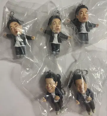 다이앤 가챠가챠