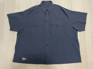 프레쉬 서비스 PERTEX LIGHTWEIGHT SHIRT