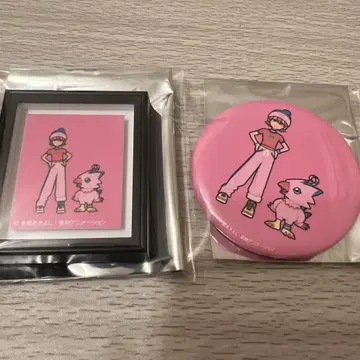 디지몬 어드벤처 피요몬 하늘 ARTPOP-UP 세트