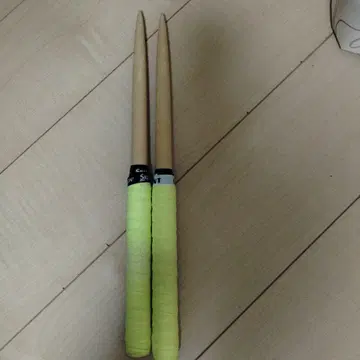 미국 히바 연속 타격 바치