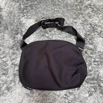 토바로그 HALF DAYPACK Ver.2