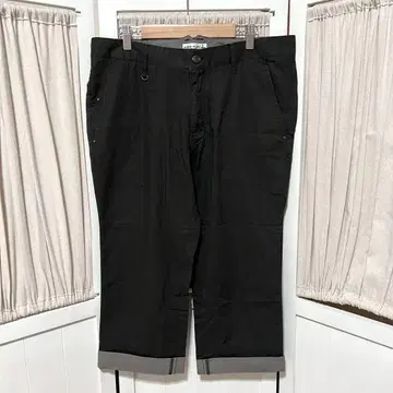 KLEIN PLUS 남성용 팬츠