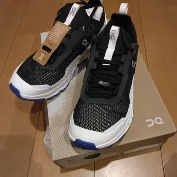 클라우드울트라2
