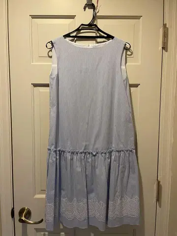FOXEY new york collection 원피스 38 사이즈