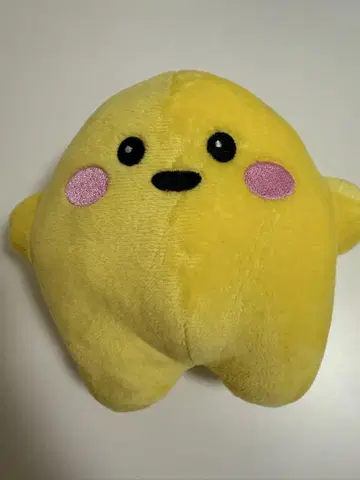 오사카 간사이 엑스포 서큘러 봉제 인형 독일관 대 파빌리온