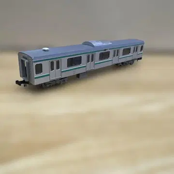 TOMIX 98342 E501계  사하E501 단품 2