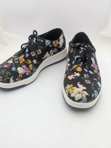 Dr.Martens soft wair 스니커즈 UK4 23cm 미사용