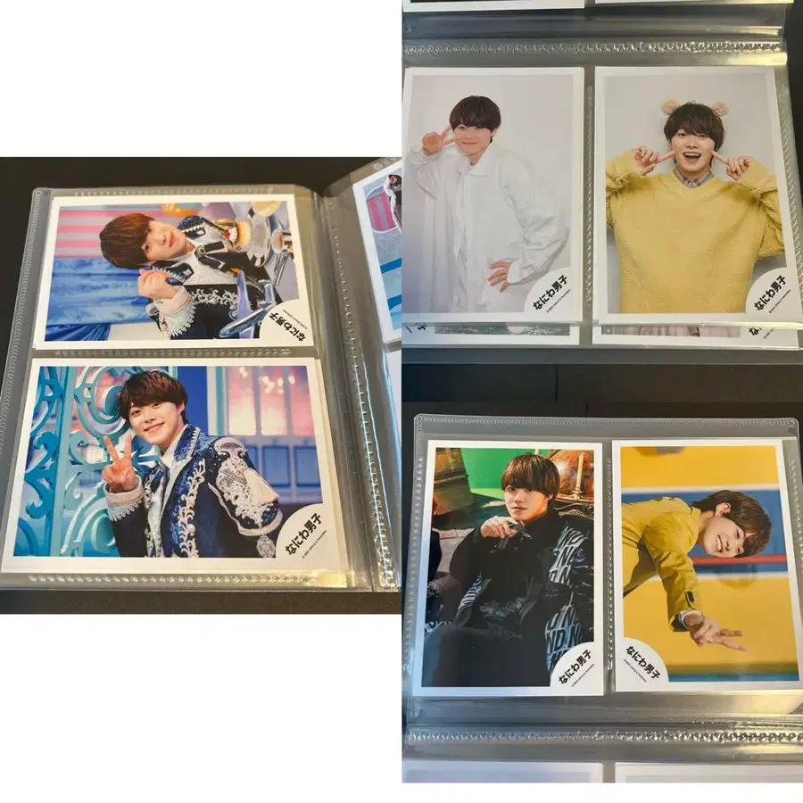 3번째 상품 이미지