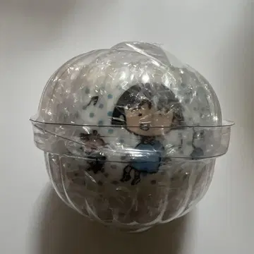 마루코는 아홉살(치비 마루코짱) 미니 찻잔 B 가챠가챠