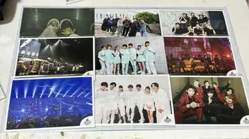 GENIC GURU퐁