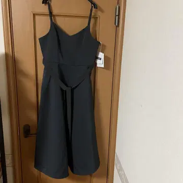 엠즈 그레이시 40