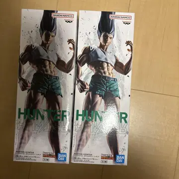 피그 라이프! 곤