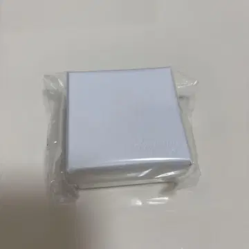 INI 고토 타케루 반지 링 nes.