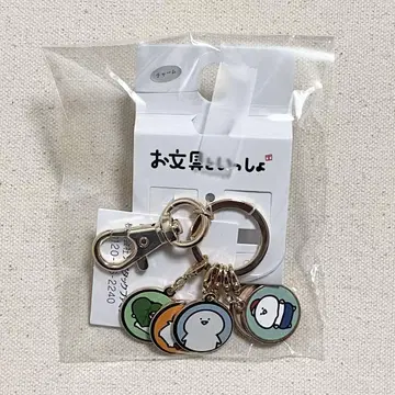 오분구와 함께 5연 참