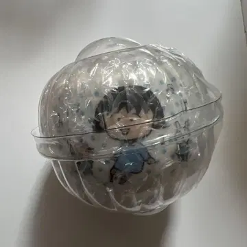 가챠 마루코는 아홉살(치비 마루코짱) 미니 유노미