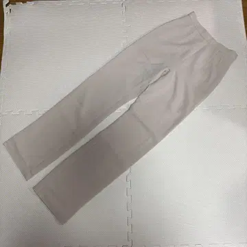 준 아시다 팬츠 슬랙스
