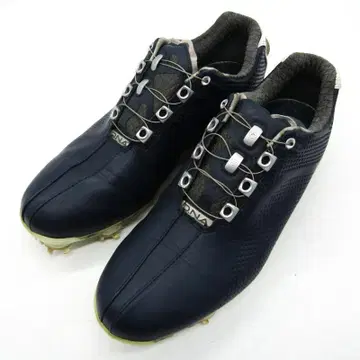 풋조이 골프화 DNA 24.5cm BOA FOOTJOY