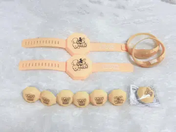 히프노시스 마이크 반지 라이트 유메노 겐타로 아루스가와 테이토