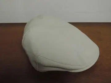 헌팅 HATBLOCK 코튼 헌팅말제 #M (57cm)