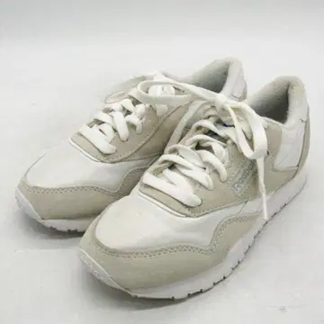 리복 스니커즈 로우컷 클래식 1Y3001 Reebok
