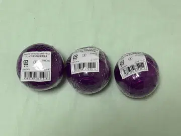 원피의 열매 혁명군 군대장 3종 세트 캡슐 미개봉 온라인 한정판