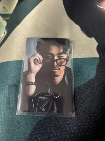오릭스 버팔로스 오리히메 데이 후쿠다 슈헤이