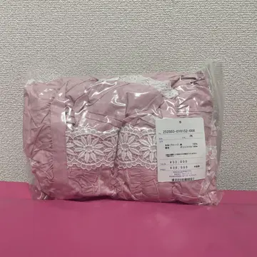 angelic pretty Romantic Symphony 스커트 핑크
