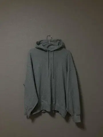 프레시서비스 라이트 오즈 풀오버 후드티