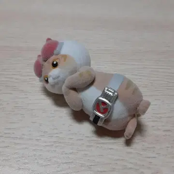 가면에이다- 덴오
