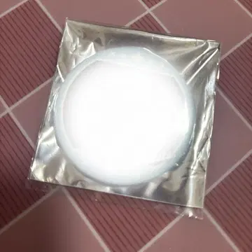 아호노 사카타 시크레 원맨 사카왕 캔뱃지