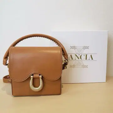 ALEXIA STAM SANCIA 가방 백