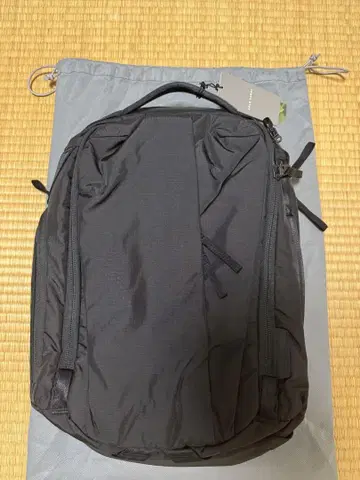 에이블 칼리 Max EDC 립스탑