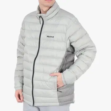 [마모트] 다운 자켓 750FP Down Jacket 남성용
