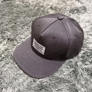 디키즈 캡 그레이