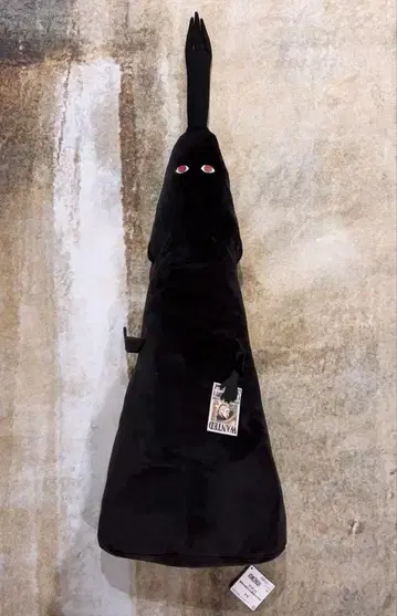 원피스 엄청 긴 봉제 인형 임 님